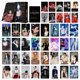 thumbnail image 1 of 55 Unids/Caja blackpink photocards 2022 Venom Rosa Listo Para El Amor Weleoming Colleelion Tarjeta Fotográfica lomo Álbum, 1 of 4