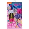 JoJo Siwa Outfit Pack, Multipack