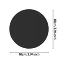 thumbnail image 3 of SIfdSeng My Items Non Placemat Absorbent Protector for Dining Kitchen Home, 3 of 6