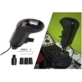thumbnail image 2 of Genérico wefenad Emulr de Joystick para Juegos de Carreras, Palanca de Cambios para G29, G27, G25 y G923, 2 of 3