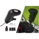 thumbnail image 2 of Genérico wefenad Emulr de Joystick para Juegos de Carreras, Palanca de Cambios para G29, G27, G25 y G923, 2 of 3