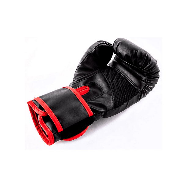 Guantes Mma Guantes Para Golpear Costal Saco Costal De Boxeo COMAX