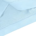 thumbnail image 5 of NordicNest Girls Seamless Training Bra Ã¢ÂÂ Lace Bralette for Tweens , Breathable Camisole Innerwear, 5 of 6