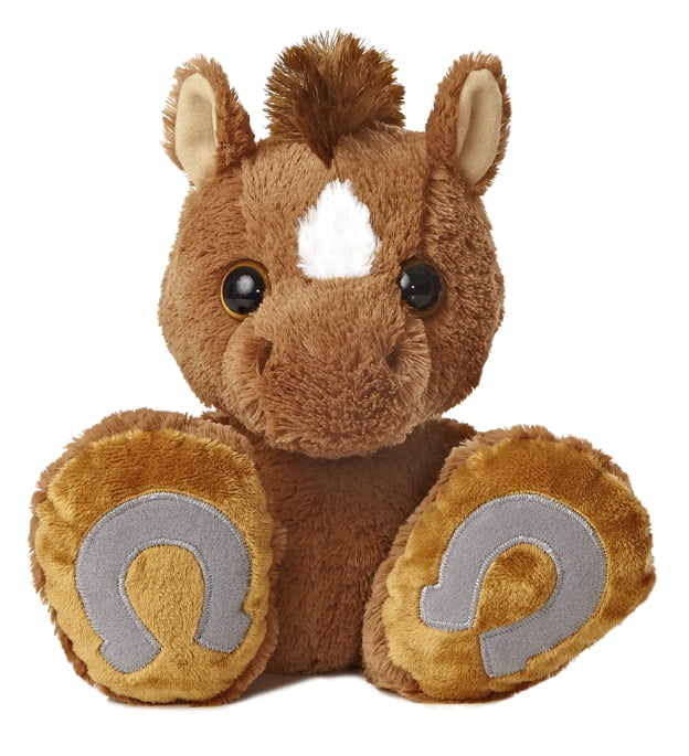 taddle toes aurora