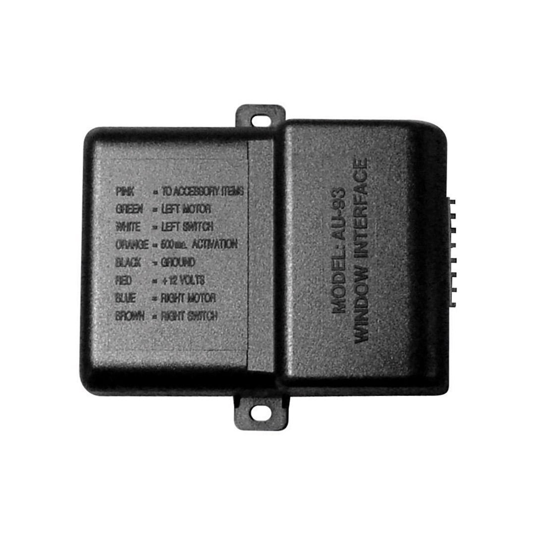 Cardone Remanufactured Body Control Computer Module (73-2445F) – BCC/BCM/GEM, 100% Tested