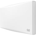 thumbnail image 3 of Meraki MR46 Indoor Wi-Fi 6 802.11ax with Multigigabit Ethernet and Security Radio Access Point (MR46-HW), 3 of 7