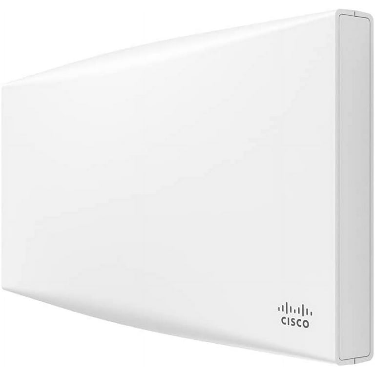 ミーコ802 Amazon.com: Cisco Meraki Z3-HW Cloud Managed Teleworker