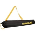 thumbnail image 1 of Hercules GSB001 Carry Bag For GS412/414/415, 1 of 2