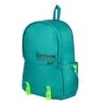 thumbnail image 2 of Mochila Reebok Backpack Straps Turquesa Casual Turquesa, 2 of 7