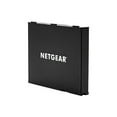 thumbnail image 2 of NETGEAR AirCard Mobile Hotspot Lithium Ion Replacement Battery (MHBTR10), 2 of 4