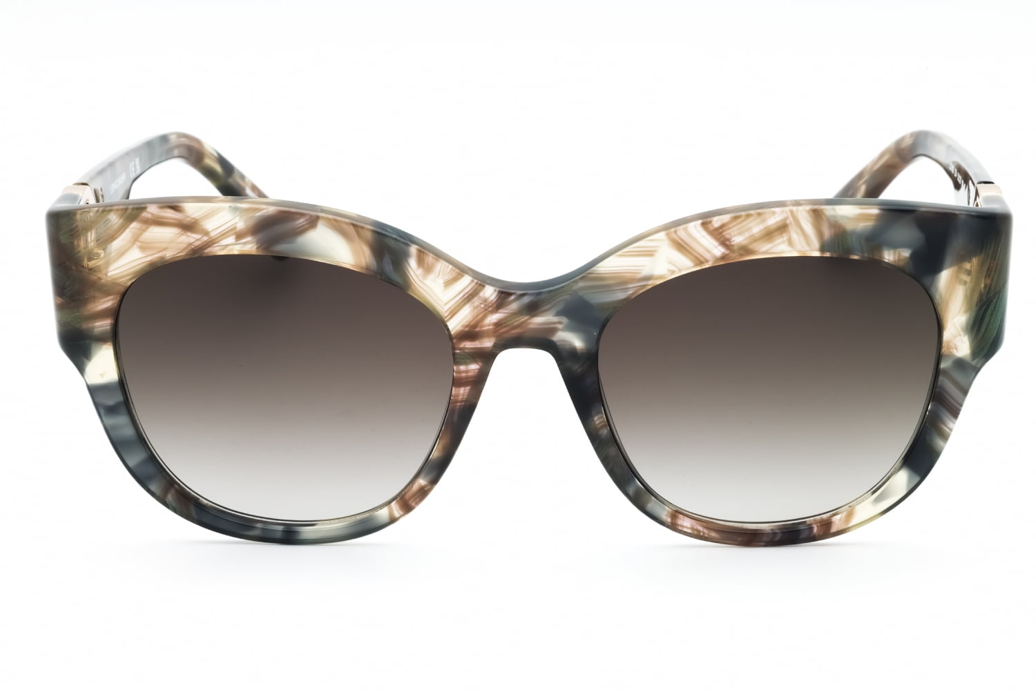 LONGCHAMP LO740S-254-52 Sunglasses Size 52mm 140mm 20mm 