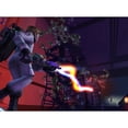 thumbnail image 3 of Ghostbusters: The Video Game - Nintendo Wii, 3 of 8
