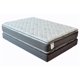 thumbnail image 1 of Colchon Kessa Muebles  Lucia Queen Size, 1 of 4