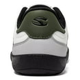 thumbnail image 5 of GUBARUN Barefoot Shoes with Wide Toe Box & Zero-Drop Design for Comfortable Fashion Sneakers - Men & Women, 5 of 6