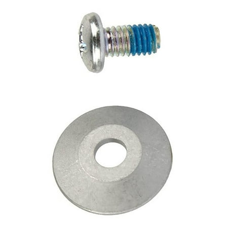 

for Mtd Steering Rod Cap And Screw 948-0389 710-1309 9480389 710309