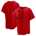 thumbnail image 3 of Camiseta de Yadier Molina Camisetas de béisbol de St. Louis de Estados Unidos 5 Camiseta de béisbol de Albert Pujols Toda cosida Tallas para hombre de EE. UU. S-XXXL, 3 of 4