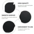 thumbnail image 5 of HEALEEP 12Pcs Plastic Shoe Trees For Men And Women Boot Stretchers Pvc Material Curved, 5 of 8