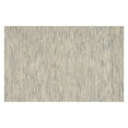 thumbnail image 1 of Loloi Rugs Fushion Area Rug, 1 of 6