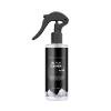 thumbnail image 1 of Home Cleaners Car Front Windshield Oil Film Remover Home Car Multi-Purpose Glass Cleaner 100Ml Multi-color, 1 of 5