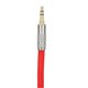 thumbnail image 2 of JORINDO XLR Female to 3.5mm Jack nced Signal Cable, XLR to 1/8 inch Microphone Cable, JD6019, 2 of 4