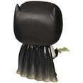 thumbnail image 1 of Figura de acción Batman Funko POP Heroes Batman vs Superman POP, 1 of 2
