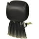 thumbnail image 1 of Figura de acción Batman Funko POP Heroes Batman vs Superman POP, 1 of 2