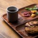 thumbnail image 4 of Dinner Picnic Tableware Dinnerware Picnic Plates, 4 of 5