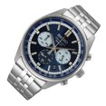 thumbnail image 2 of Seiko Montre Chronographe à Quartz pour Hommes SSB427, 2 of 3