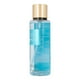 thumbnail image 2 of Fragancia Victoria's Secret 250 ml, 2 of 3