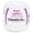 White, variant on Aunt Lydia's Classic Cotton Crochet Thread, 15 Pack
