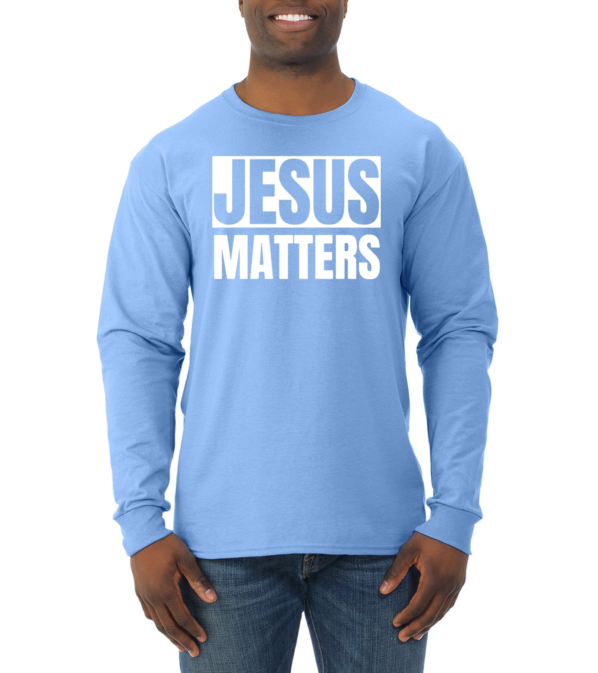 mens inspirational shirts
