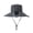 C, variant on Portable Handheld Turbo Fan,Solar Fan Hat Wide Brim – Sun Hat with Built-In Fan, Solar Powered for Hiking Fishing Beach Camping Gardening Outdoor Activities(MulticolorD)