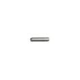 thumbnail image 2 of CRL AS14114-XCP10 Stainless Steel 1-1/4" Long Allen Screw for 3/4" & 1" Standoffs - pack of 10, 2 of 5