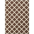 thumbnail image 1 of Safavieh Cambridge 6' X 9' Hand Tufted Wool Rug, 1 of 3