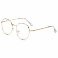 thumbnail image 1 of Gafas de miopía unisex Gafas de lectura transparentes Gafas de cerca, 1 of 1