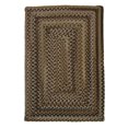 thumbnail image 2 of Ridgevale RV60R024X048R Ridgevale - Vert Grec 2 Pi x 4 Pi Tapis, 2 of 3