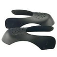thumbnail image 1 of Sneaker Shield Protector For Sneaker Shoes Anti Crease, 1 of 5