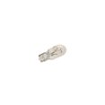 thumbnail image 1 of Genuine OEM Replacement for 2012-2017 Hyundai Accent Luggage Compartment Light Bulb for Hyundai Accent, 1 of 1