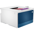 thumbnail image 3 of Impresora HP  Color LaserJet Pro 4203dw (5HH48A), 3 of 4