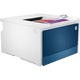 thumbnail image 3 of Impresora HP  Color LaserJet Pro 4203dw (5HH48A), 3 of 4