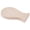 Verona, variant on Radicaln Travertine Marble Spoon Rest for Stove Top 8 inches Beige Handmade Spoon Holder for Kitchen Counter, Ladles, Tong, Heat-Resistant Spoon Rest