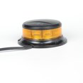 thumbnail image 5 of seguridad de montaje permanente, luces LED estroboscópicas de emergencia para vehículos, luces de peligro de precaución para camiones, tractores, carros de golf, quitanieves, coches postales, 5 of 5