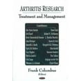 thumbnail image 1 of Arthritis Research: Treatment & Management, 1 of 1