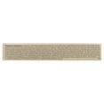 thumbnail image 6 of Stila Beauty Boss Lip Gloss, Pink Slip, 6 of 9