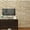 C, variant on 10Pc Clearance Under $20 Wall Stickers Brick Decal Xpe Foam For Wall 3D Brick Sturdy (C)