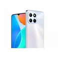 thumbnail image 2 of Honor X6S Honor Desbloqueado Plata 4GB RAM 128GB ROM, 2 of 3