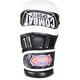 Combat Sports Max Strike - Guanti da allenamento MMA, per MMA, Muay