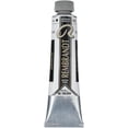 thumbnail image 1 of Rembrandt Oil Colour Paint 40ml Series 1-Mixed White-ROCP40S1-103, 1 of 1