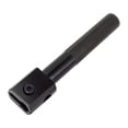 thumbnail image 2 of Extractor de cerraduras, juego de ganzúas de metal, extractor de aplicaciones especiales para casas y coches, desmontaje, 2 of 9