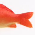 thumbnail image 3 of Adorno de artificiales simudos para decoración de acuarios, Mini nadador de plástico para de juguete Estilo_1 perfecl Peces artificiales realistas, 3 of 8